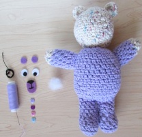 violet bear2