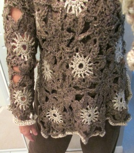 sweater_brown motifs3 copy