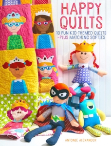 happy-quilts1